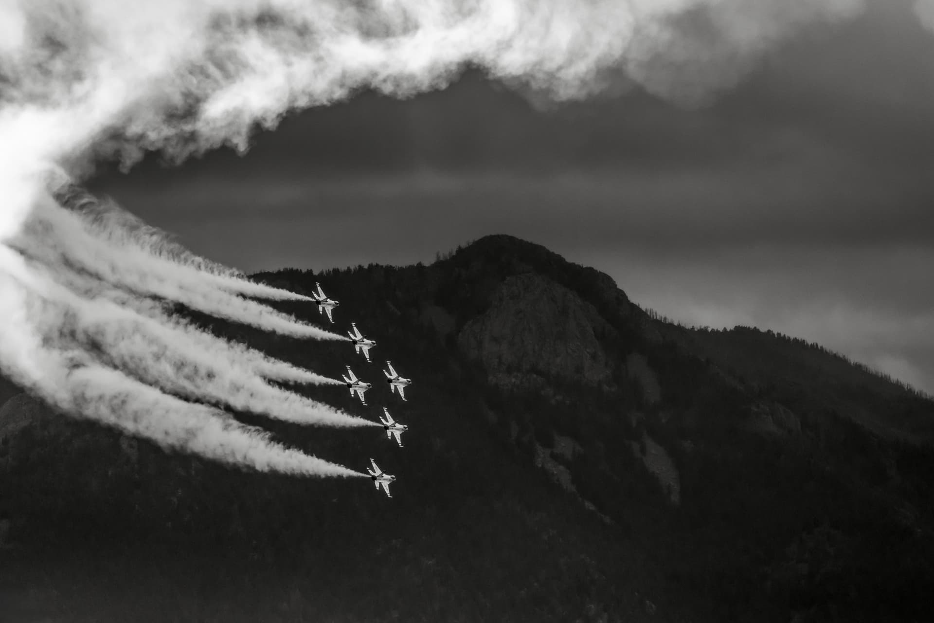 Winning photo by Kim Peterson