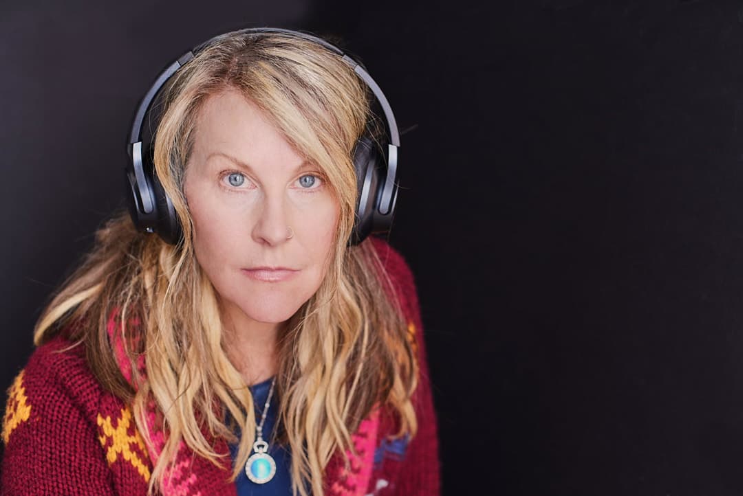 Profile picture of Shana  Cook