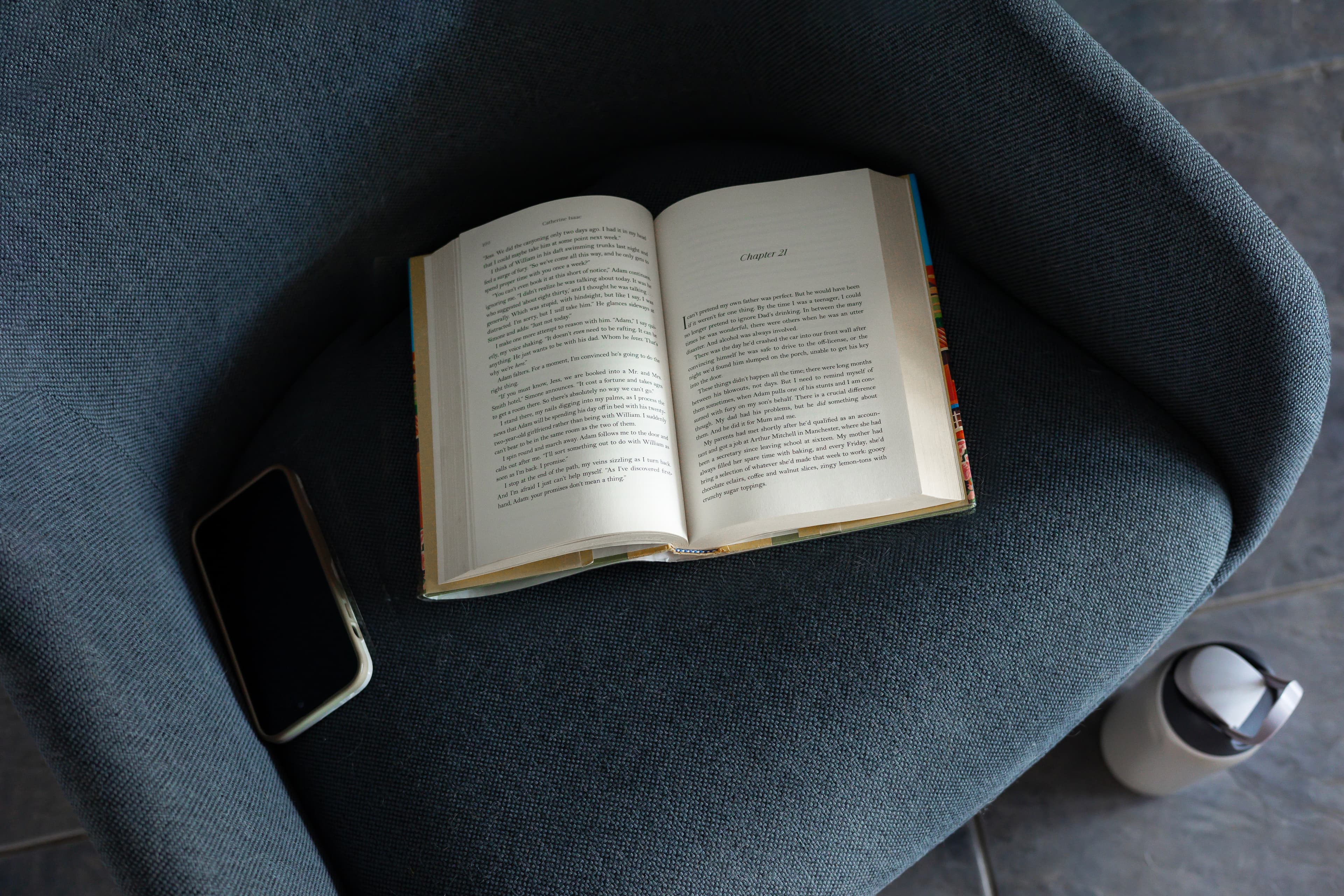 Photo