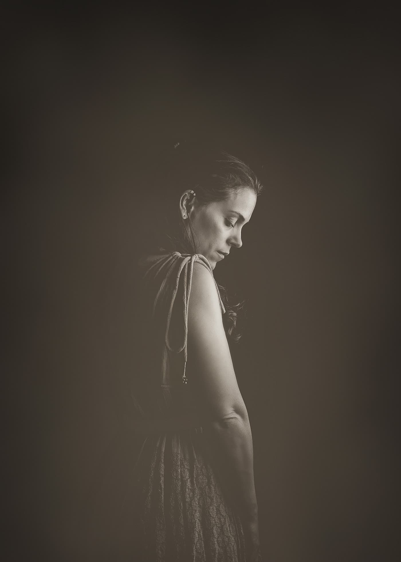 Profile picture of Sarah Ashton-Boyd