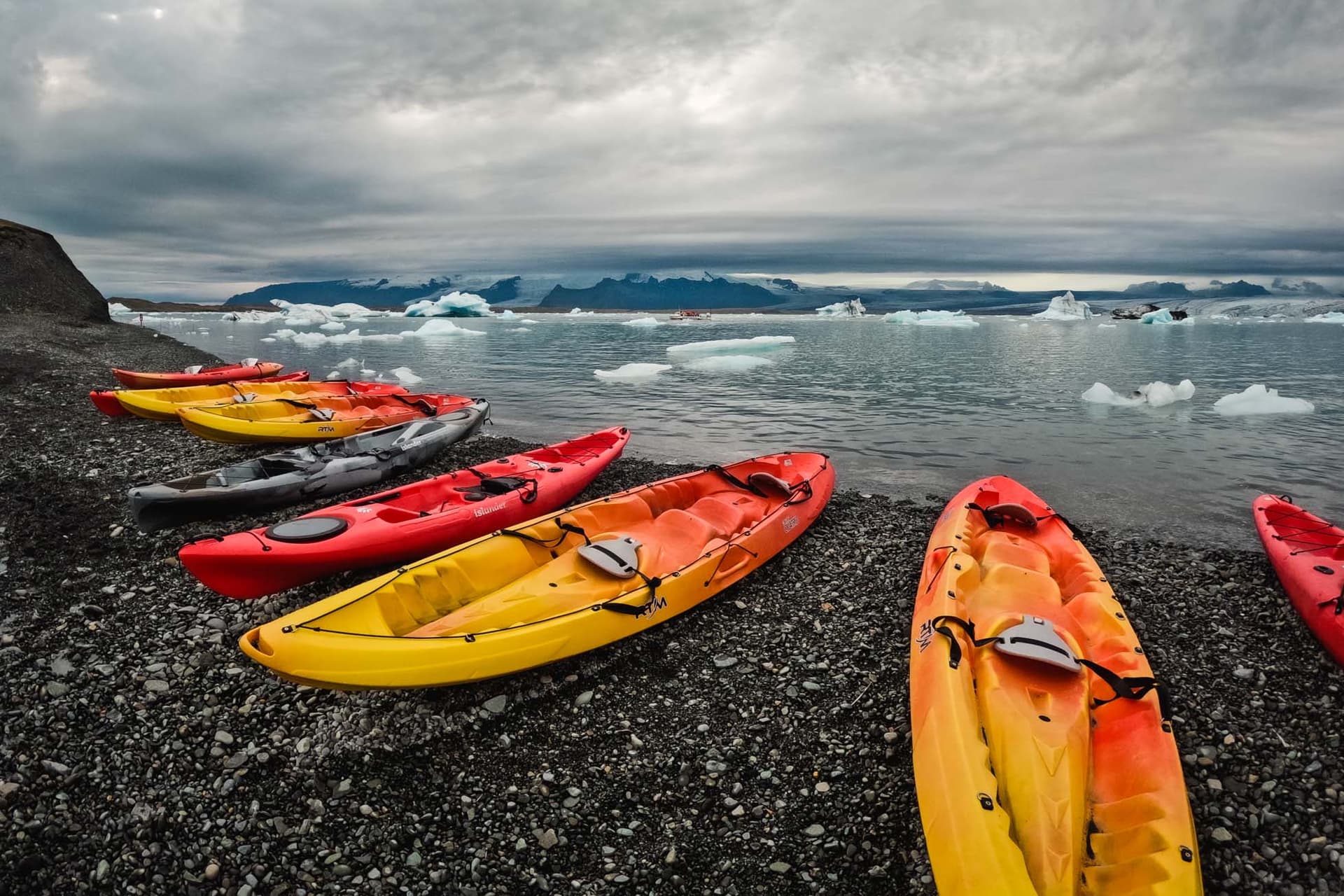 Winning photo by Kristina McGuire