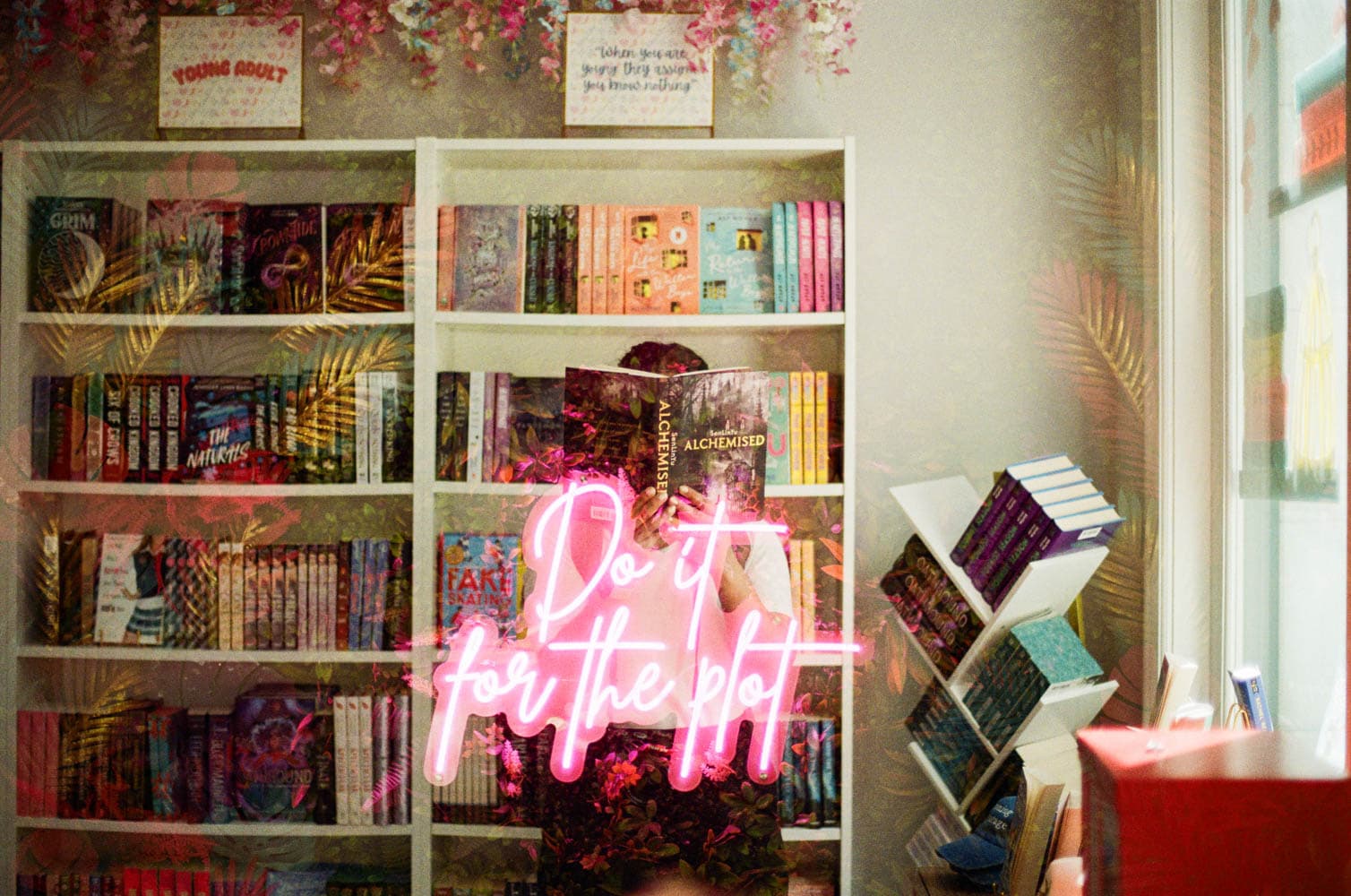 Photo