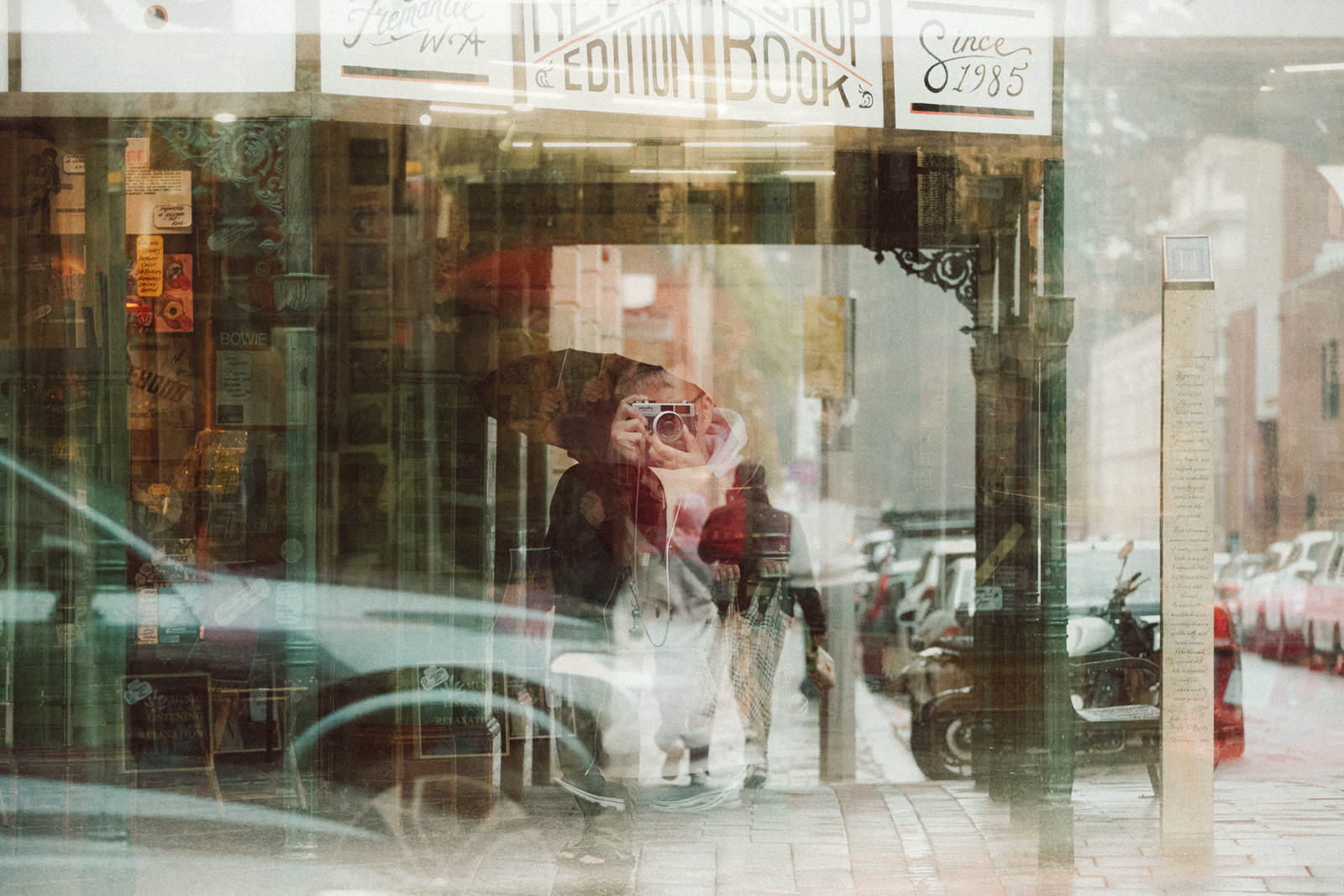 Photo