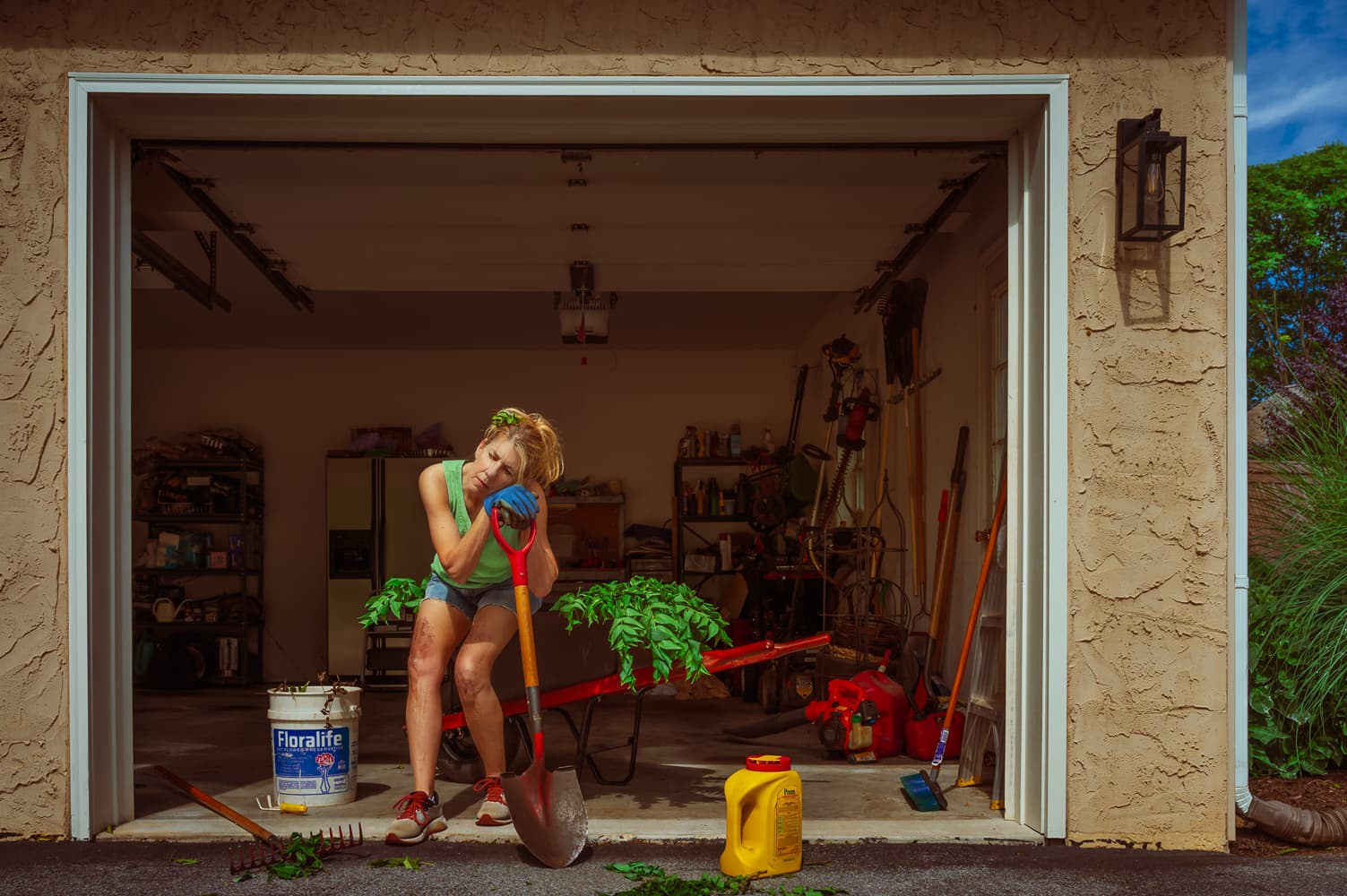 Photo